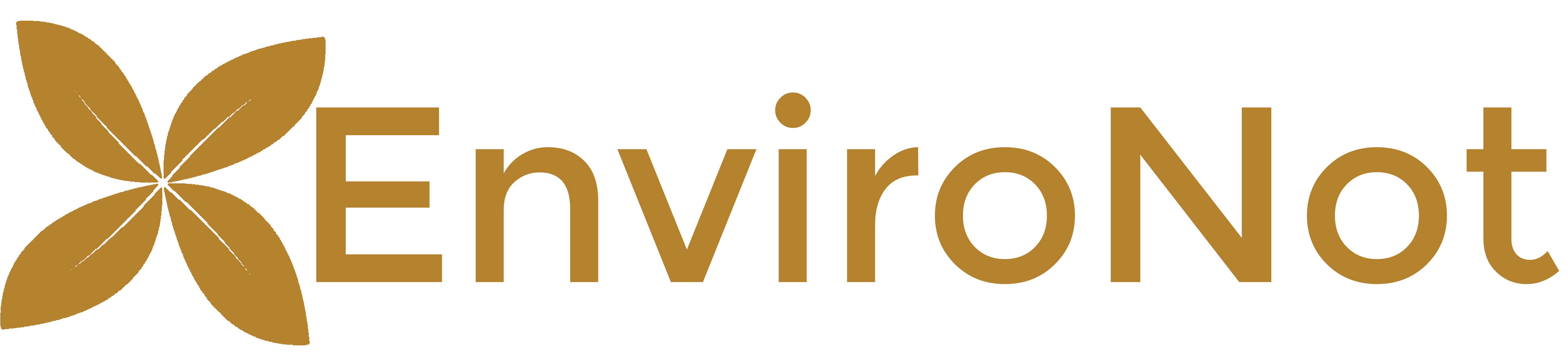 Environot